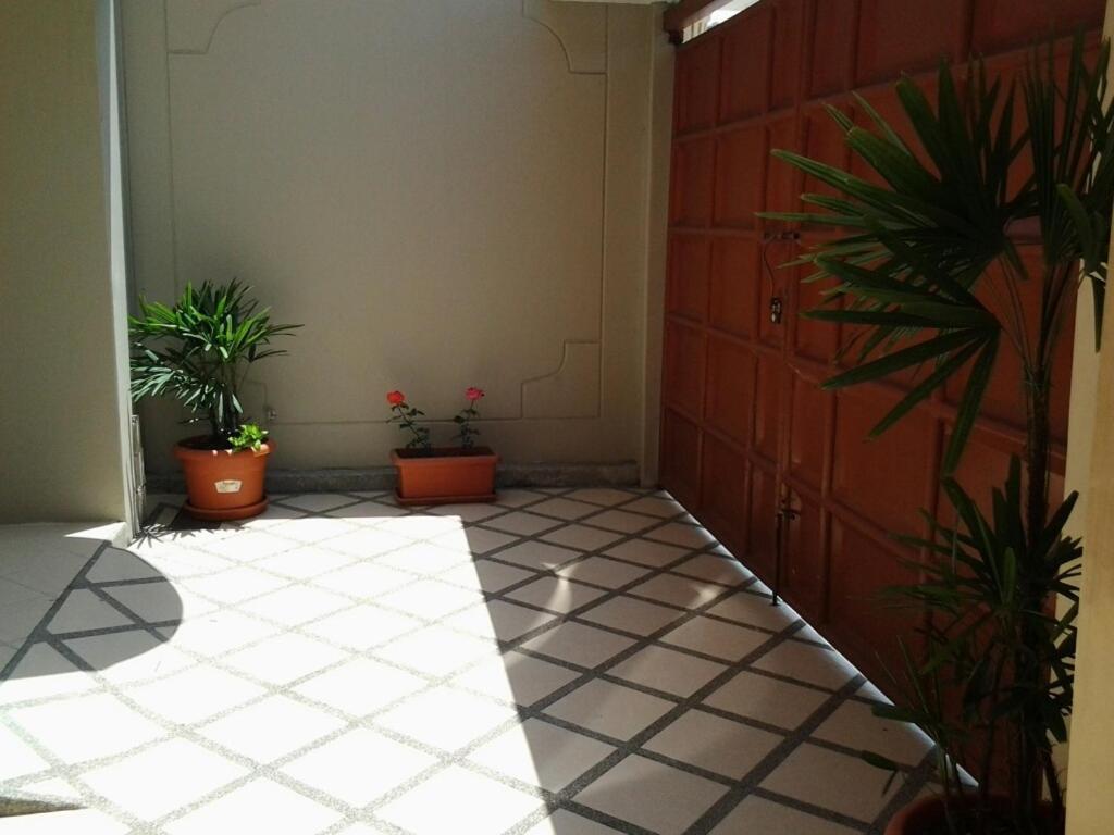 Suites La Rosa Guayaquil Exterior photo