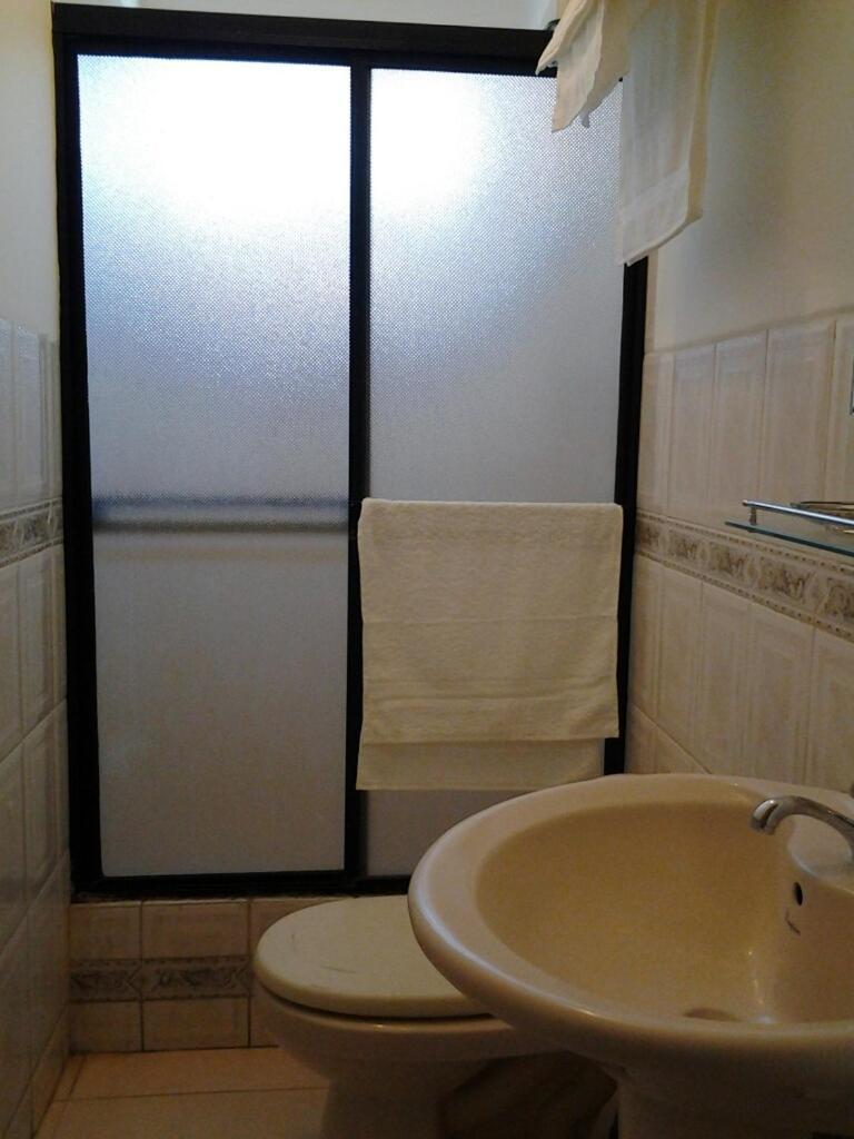 Suites La Rosa Guayaquil Exterior photo